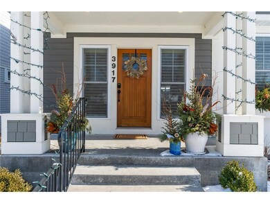 3917 Ewing Ave S MLS-5