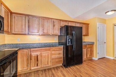 2591-Bluestone-35.psd-.psd-