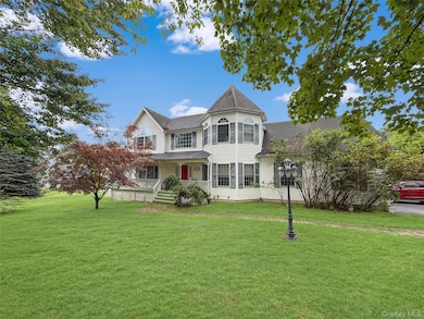 34 Feiertag Rd, Middletown, NY 10941 - photo 2