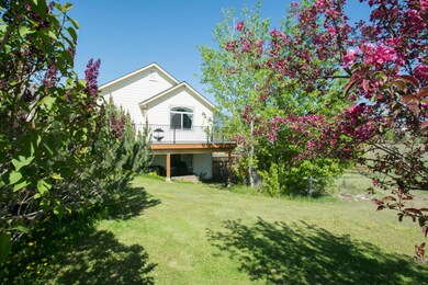 4915 S Fox Gulch Rd, Stevensville, MT 59870 - photo 2