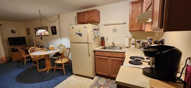 444 Main St unit 111, Ogunquit, ME 03907 - photo 7