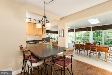 427 Range Rd, Towson, MD 21204 - photo 7