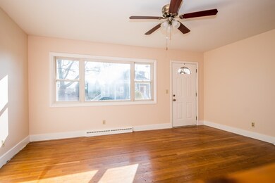40 Jesse St, Fairhaven, MA 02719 - photo 5