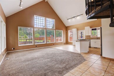 21008 177th St E, Orting, WA 98360 - photo 3