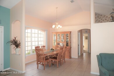 FORMAL DINING_DSC2189