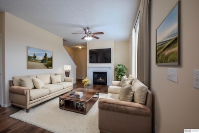 3816 S 191st Ave, Omaha, NE 68130 - photo 5