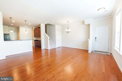 4869 Dane Ridge Cir, Dale City, VA 22193 - photo 6