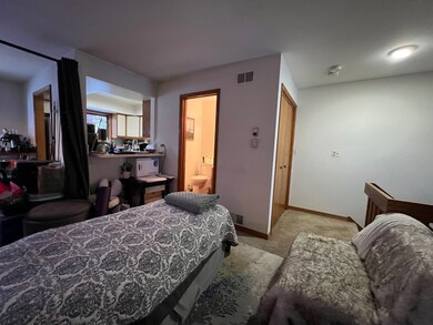 509 E Lake Ave unit B, Round Lake, IL 60073 - photo 4