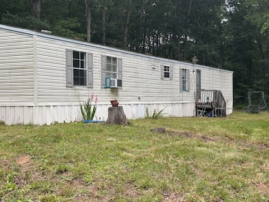 5613 Hendon Rd, Graysville, TN 37338 - photo 2