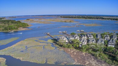 1630 Folly Creek Way, Charleston SC (56)