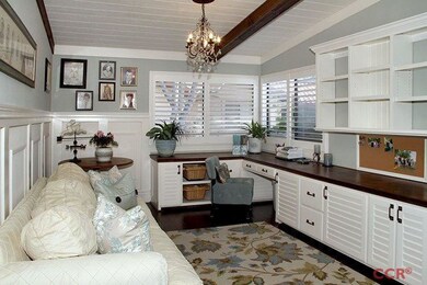 unlisted-address, Nipomo, CA 93444 - photo 7