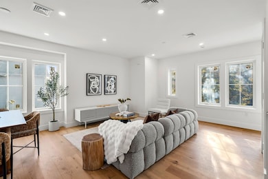 106 River St unit 14, Newton, MA 02465 - photo 6