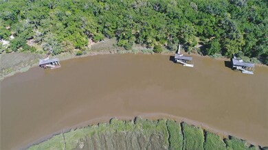 374 Pikes Bluff Dr, Saint Simons Island, GA 31522 - photo 2