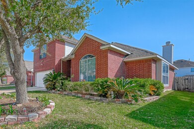 16635 Bishop Knoll Ln, Houston, TX 77084 - photo 6