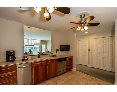 20 Raven Ln unit D5, Gloucester, MA 01930 - photo 6