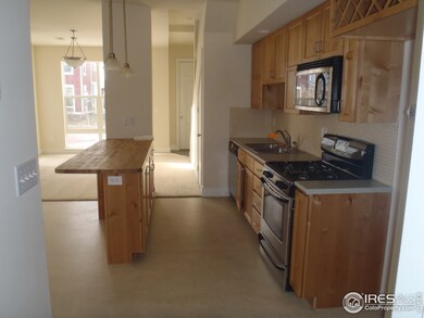826 Heschel St unit A, Fort Collins, CO 80524 - photo 3