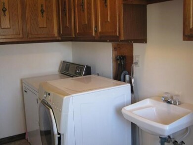 112 E Lansing Rd, Groton, NY 13073 - photo 3