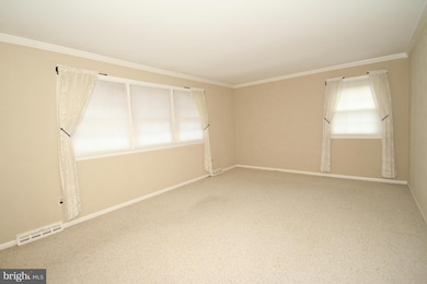 13 Duvall Ct, Wilmington, DE 19808 - photo 6