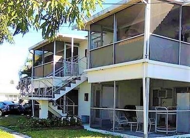 4213 NE 21st Ave unit 2A, Fort Lauderdale, FL 33308 - photo 6