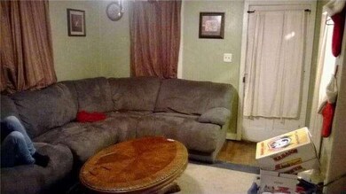 761 Pennsylvania Ave, Wallingford, PA 19086 - photo 3