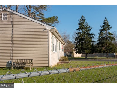 560 Cabot Dr, Browns Mills, NJ 08015 - photo 4