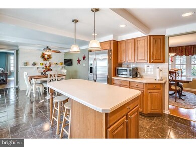 179 Pearlcroft Rd, Cherry Hill, NJ 08034 - photo 7