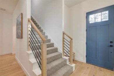 12951 Broken Arrow, Arcadia, OK 73007 - photo 5