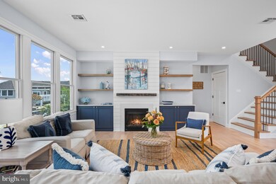 181 Marina Blvd, Long Beach Township, NJ 08008 - photo 7