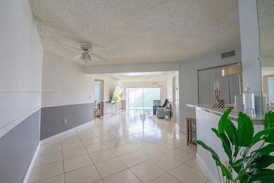 6276 NW 186th St unit 112, Hialeah, FL 33015 - photo 3