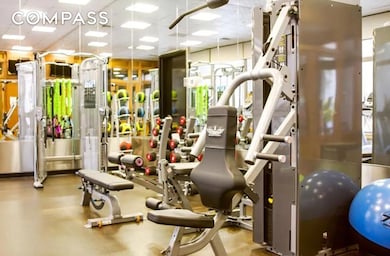 35 W 33rd St unit 14-E, New York, NY 10001 - photo 7