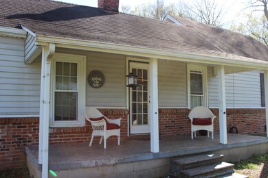 2699 Sims Rd, Shelbyville, TN 37160 - photo 3