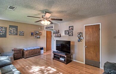 2102 Saturn Skyway, Redding, CA 96002 - photo 3
