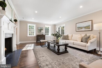 31 Old Covered Bridge Rd, Newtown Square, PA 19073 - photo 7