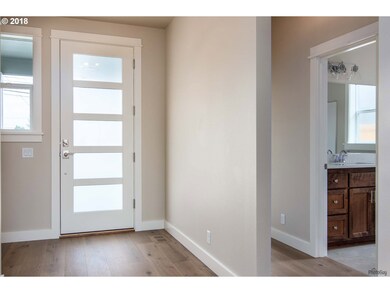 1510 Umpqua Ave, Eugene, OR 97408 - photo 5