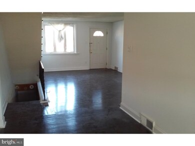 1072 Oakwood Dr, Glenolden, PA 19036 - photo 2