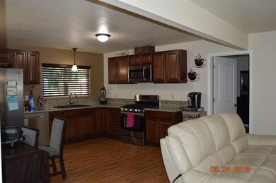 Additional Photo