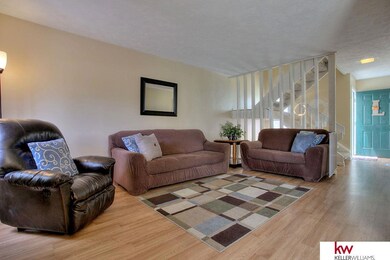 13211 Carpenter St unit 13B, Omaha, NE 68138 - photo 7