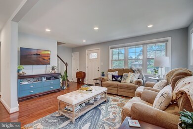 1816 Wildwood Ave, Parkville, MD 21234 - photo 7