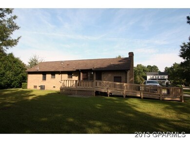 634 Corbett St, Winterville, NC 28590 - photo 2