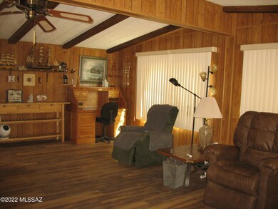 5788 Rocking Circle Living Room