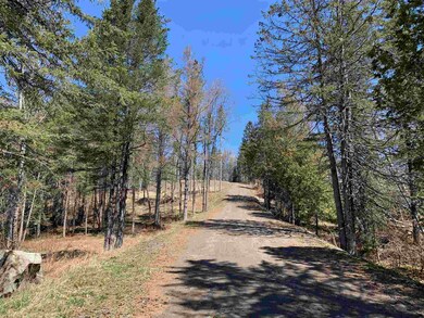 0 Route 26 unit 4804606, Colebrook, NH 03576 - photo 3