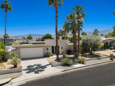 72987+Skyward+Way+Palm+Desert-4-mls