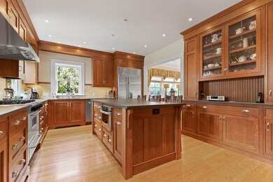 28 Balcarres Rd, West Newton, MA 02465 - photo 4