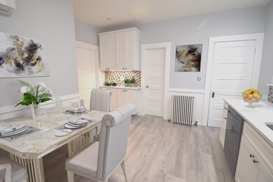 1133 Beacon St unit 1, Newton Highlands, MA 02461 - photo 7