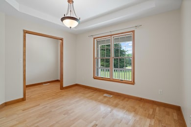 451 E Wee Jo Ct, Columbia, MO 65202 - photo 5