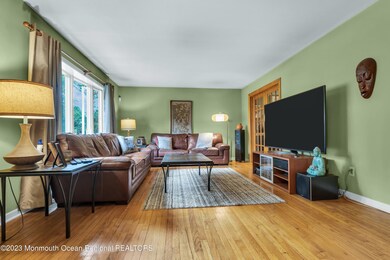 8 Shagbark Ln, East Windsor, NJ 08520 - photo 6