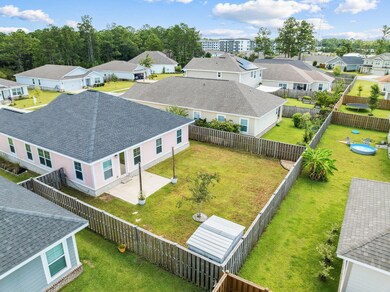 Array_383MarquisWy-14