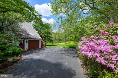 975 Connor Rd, West Chester, PA 19380 - photo 5