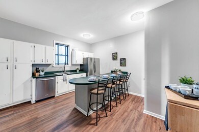 018-915North4thStreet-Columbus-OH-43201-