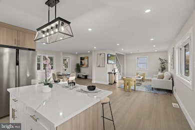 632 Longwood Ave, Cherry Hill, NJ 08002 - photo 3